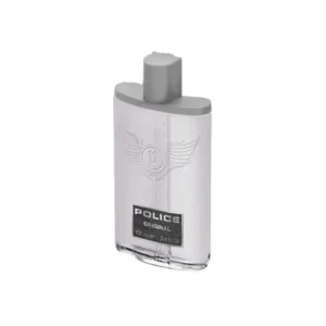 Police Original Eau De Toilette Vaporisateur 100ml