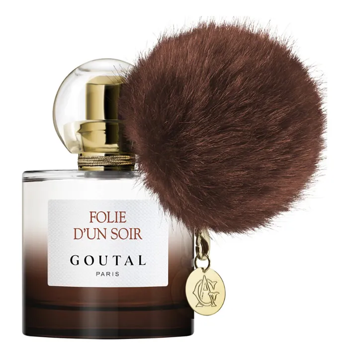 Goutal Folie D'Un Soir Eau De Parfum Vaporisateur 50ml