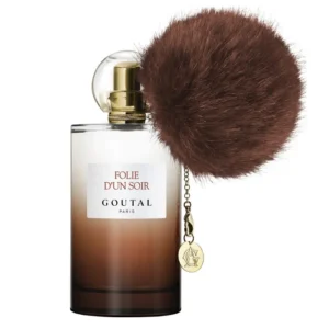 Goutal Folie D'Un Soir Eau De Parfum Vaporisateur 100ml