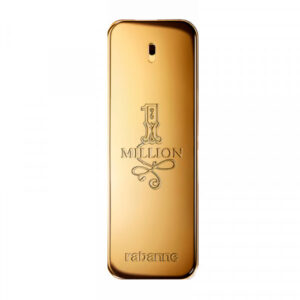 Paco Rabanne 1 Million Edt Spray 30ml