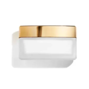 Chanel Coco Creme Pour Le Corps 150g