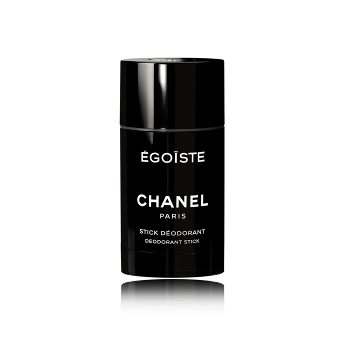 Chanel Egoiste Déodorant Stick 75ml