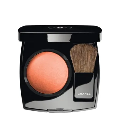 Chanel Joues Contraste 03 Brume D'or 4g