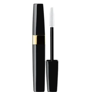 Chanel Inimitable Mascara Multi Dimensionnel Résistante À L´eau10 Noir 5g