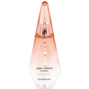 Givenchy Ange Ou Demon Le Secret Eau De Parfum 50ml Spray