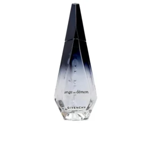 Givenchy Ange Ou Demon Eau De Parfum Vaporisateur 100ml
