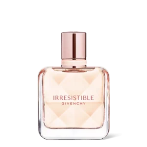 Givenchy Irresistible Eau De Toilette Fraiche Spray 35ml
