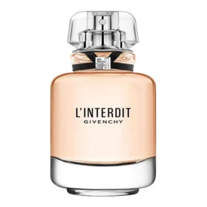 Givenchy L'interdit Etv 50ml