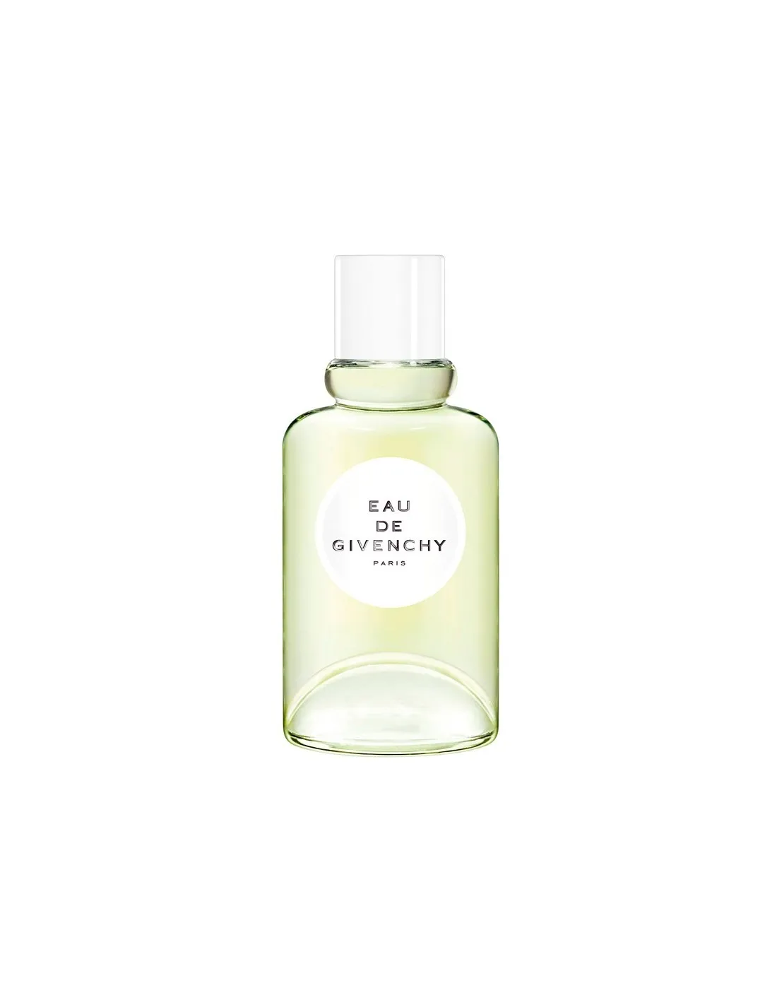 Givenchy Eau et 100 Vap