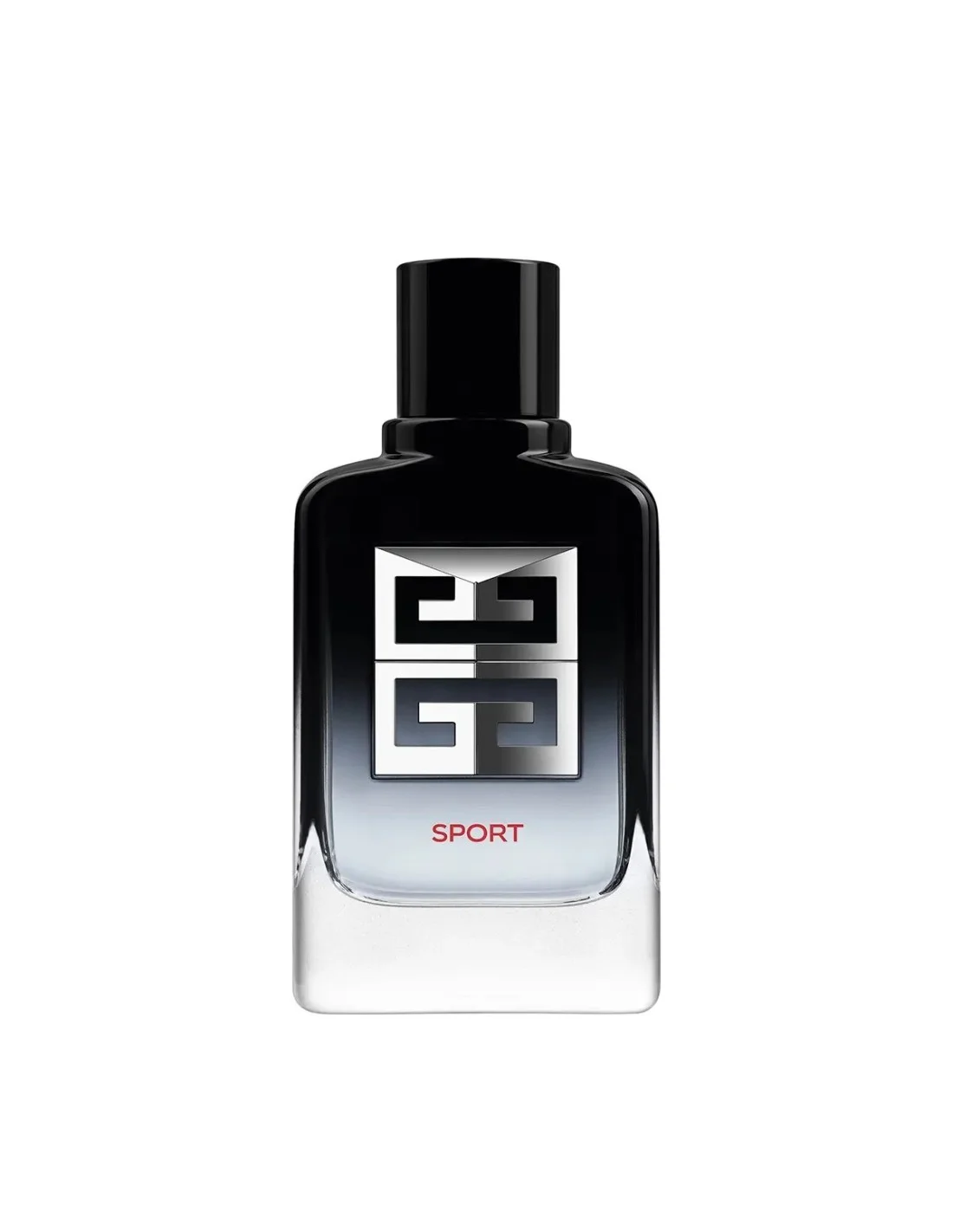 Givenchy Gentleman Society Sport Ep 60v