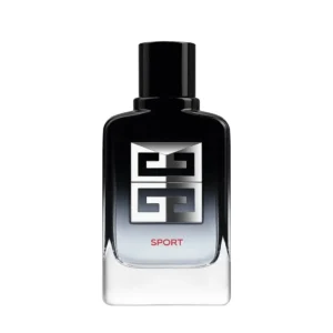 Givenchy Gentleman Society Sport Ep 100v