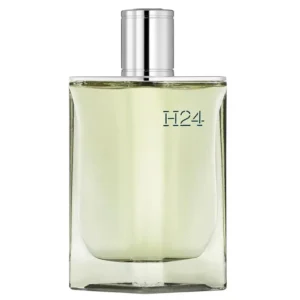 Hermès H24 Eau De Parfum Vaporisateur 50ml