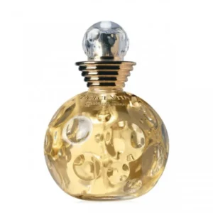 Dior Dolce Vita Eau De Toilette Vaporisateur 100ml