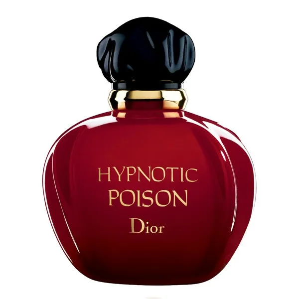 Dior Hypnotic Poison Eau De Toilette Vaporisateur 50ml