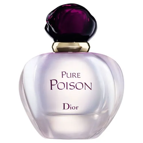 Dior Pure Poison Eau De Parfum Vaporisateur 30ml