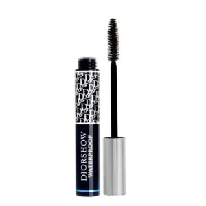 Dior Show Mascara Wp 258 Azur 11,5ml