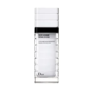 Dior Dhds Lotion Après Rasage Réparatrice 100ml
