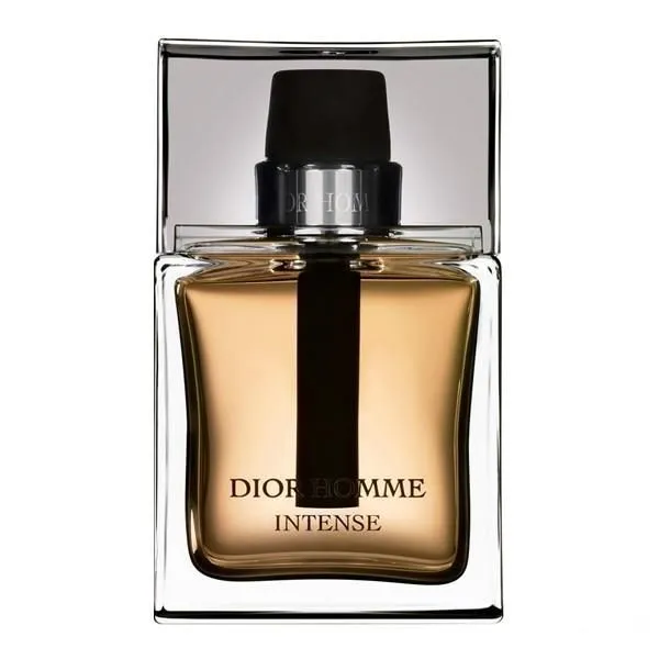 Dior Homme Intense Eau De Parfum Vaporisateur 50ml