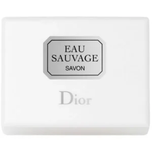 Dior Eau Sauvage Savon 150gr