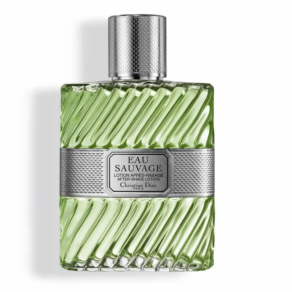 Dior Eau Sauvage After Shave Vaporisateur 100ml