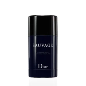 Dior Sauvage Déodorant Stick 75g