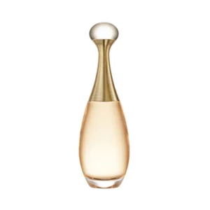 Dior J'Adore  Eau De Toilette Vaporisateur 50ml
