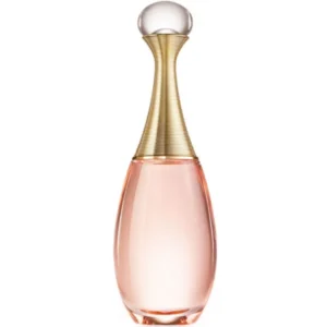 Dior J'Adore Eau De Toilette Vaporisateur 100ml