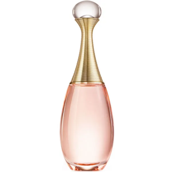 Dior J'Adore Eau De Toilette Vaporisateur 100ml