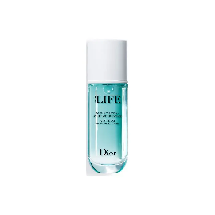 Dior Hydra Life Aqua Sérum Hydratation Intense 40ml