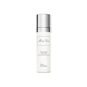 Miss Dior Perfumed Déodorant 100ml