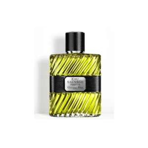 Dior Eau Sauvage Eau De Parfum Vaporisateur 50ml 2017