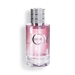 Joy By Dior Eau De Parfum Vaporisateur 50ml