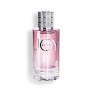 Joy By Dior Eau De Parfum Vaporisateur 90ml