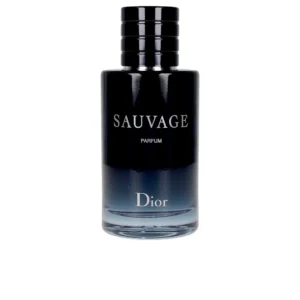 Dior Sauvage Parfum Spray 100ml