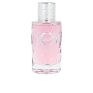 Joy By Dior Intense Edp Spray 50ml