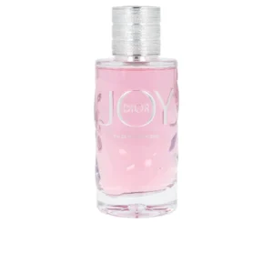 Dior Joy Eau De Parfum Intense 90ml Spray