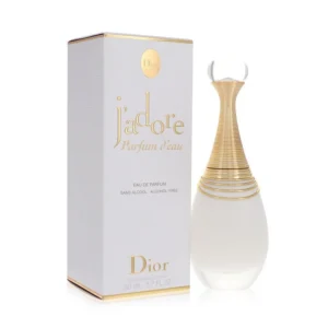 Dior J'adore Parfum D'eau Epv 50ml