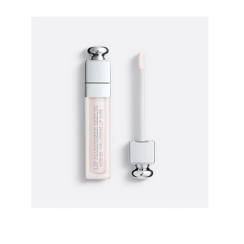 Dior Addict Serum 5ml