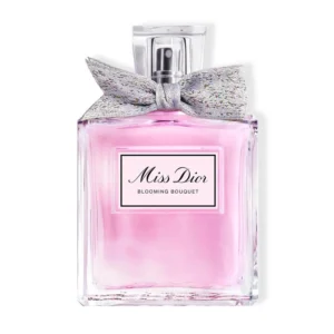 Miss Dior Blooming Bouquet Edt Spray 100ml
