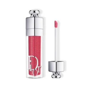 Dior Addict Lip Maximizer 027 Intense Fig