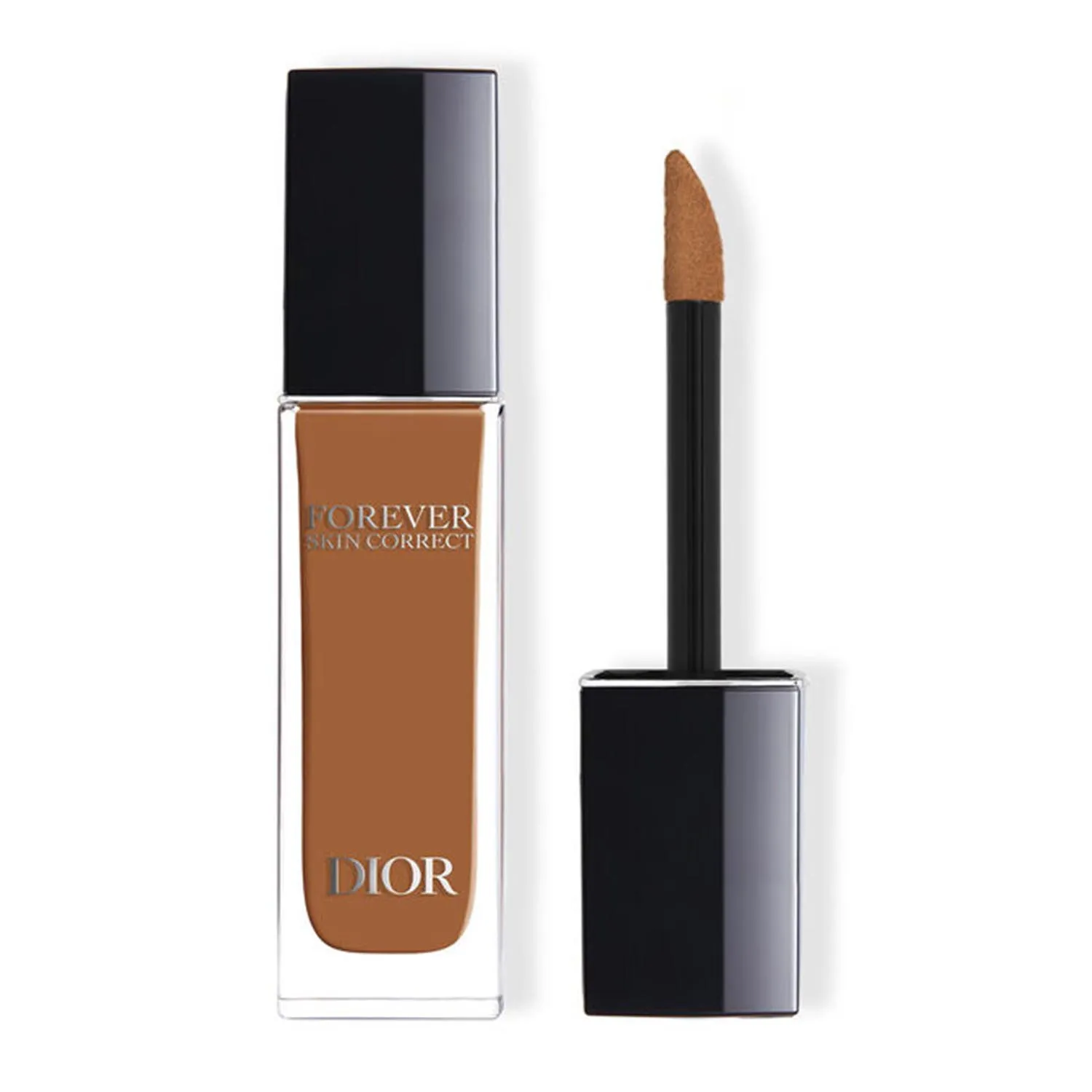Diorskin Forever Skin Corrector 7n 1un