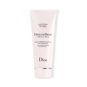 Dior Capture Total Dreamskin Mascara Youth-Perfecting 75ml