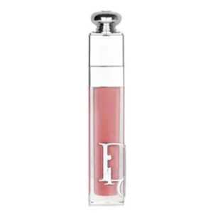 Dior Addict Max Barra De Labios 038 1un