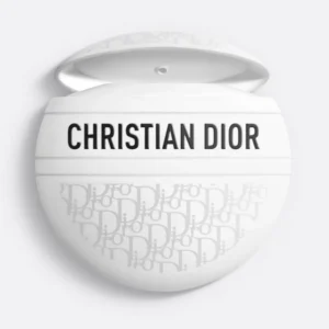 Dior Le Baume Balsamo Para Manos 50ml