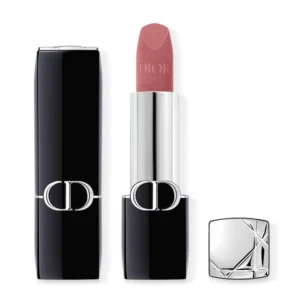 Dior Rouge Dior Barra De Labios 625 Mitzah Velvet 30ml