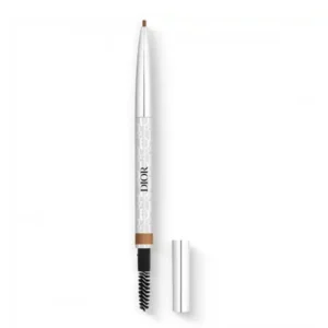 Diorshow Brow Styler Lapiz De Cejas 002 10ml