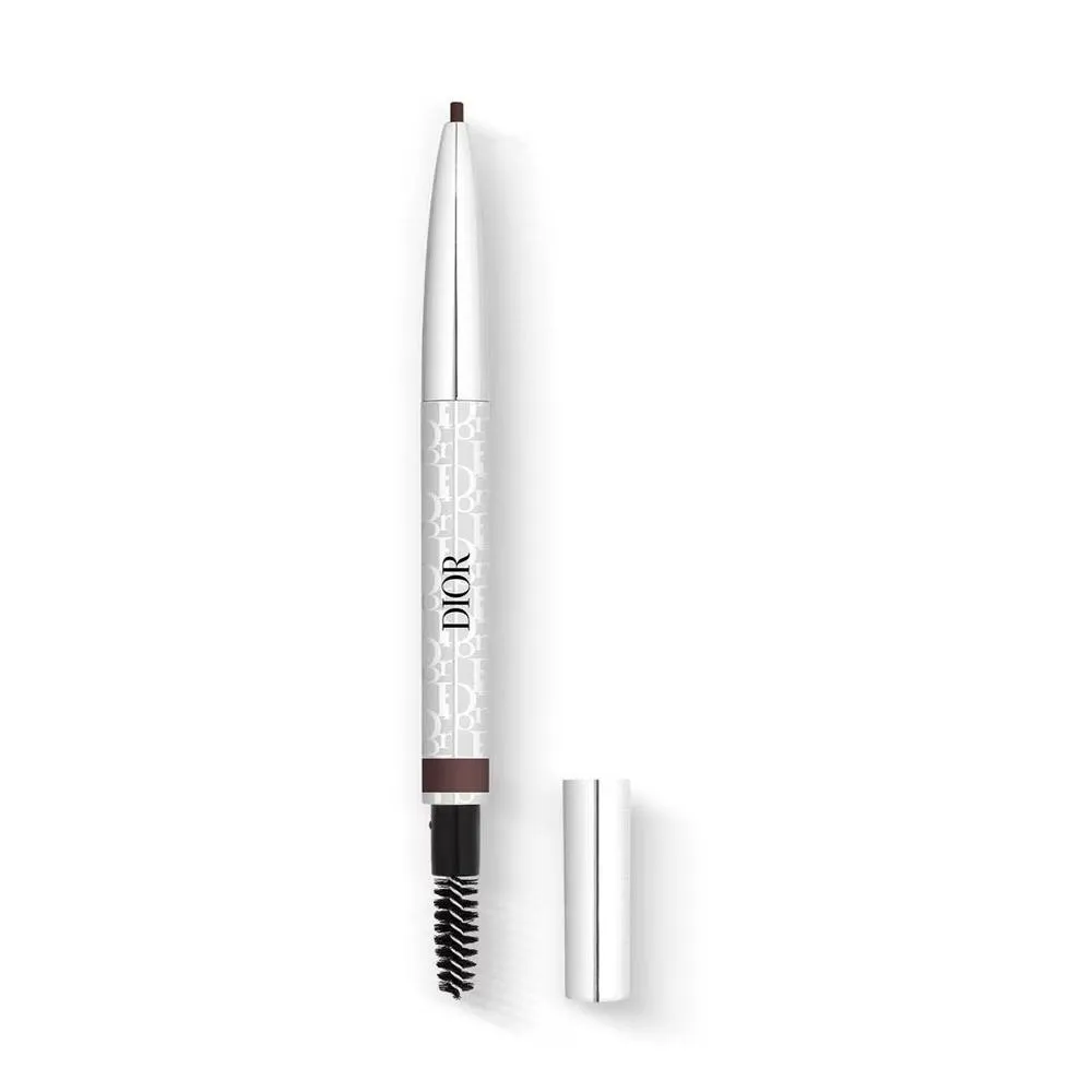 Diorshow Brow Styler Lapiz De Cejas 004 10ml