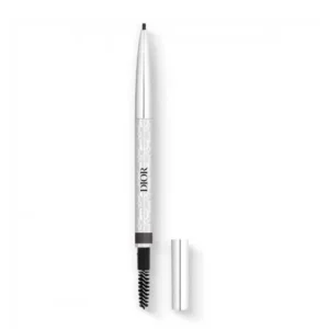 Diorshow Brow Styler Lapiz De Cejas 032 10ml