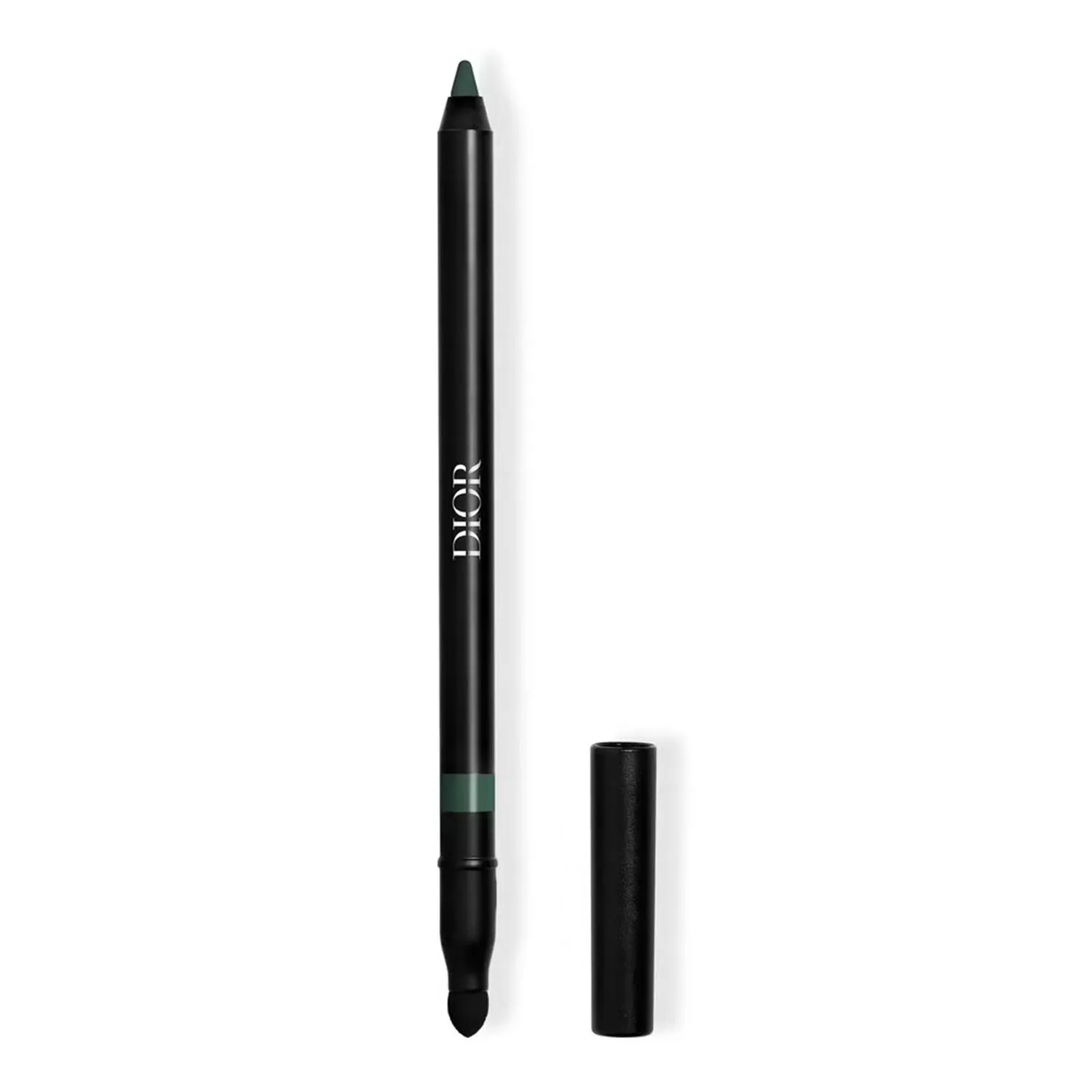Diorshow On Stage Lapiz De Ojos 374 10ml
