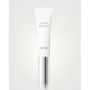 Dior Abricot Aceite 1un